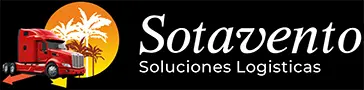 sotavento soluciones logisticas