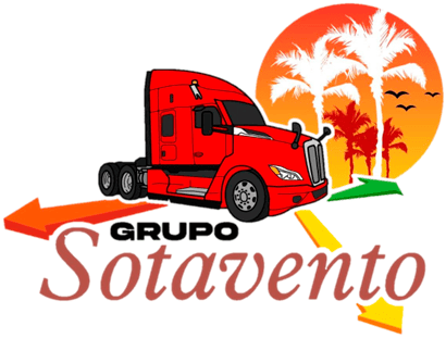 Sotavento